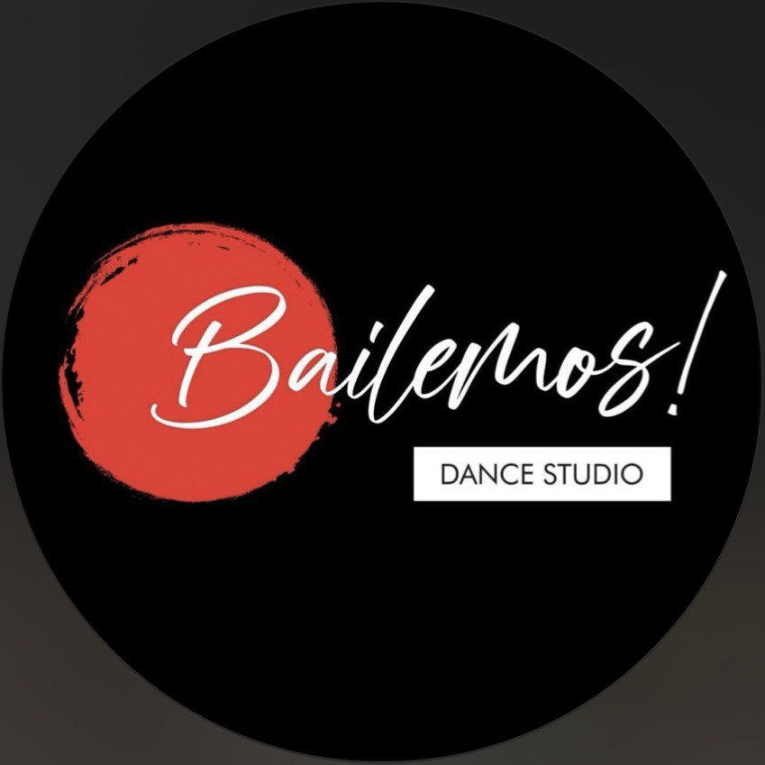 Bailemos Dance School