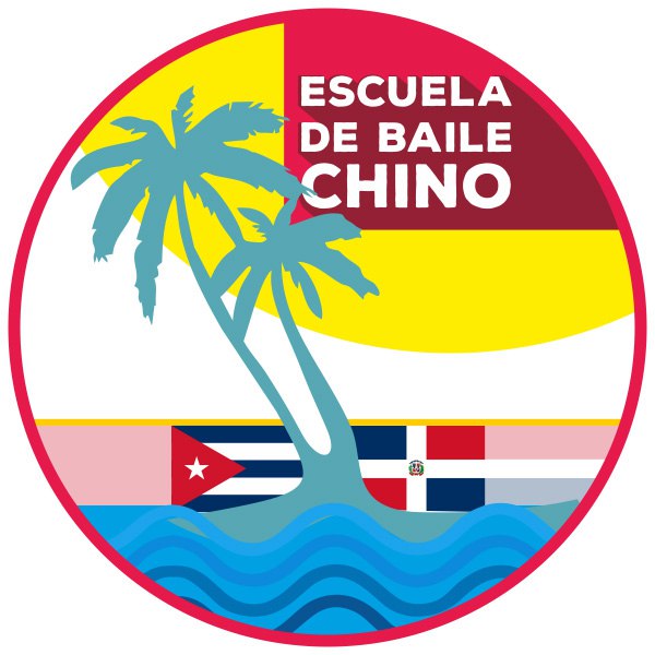 CHINO Dance School