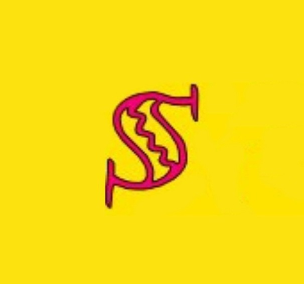 Salsateca Dance School