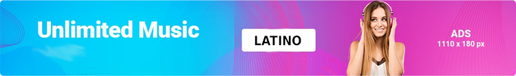 home_banner_advertisement_alt