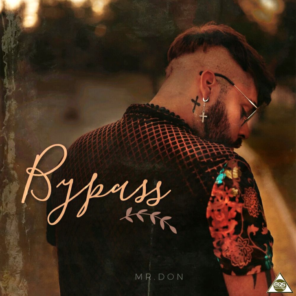 Bypass - Mr. Don