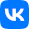 VK