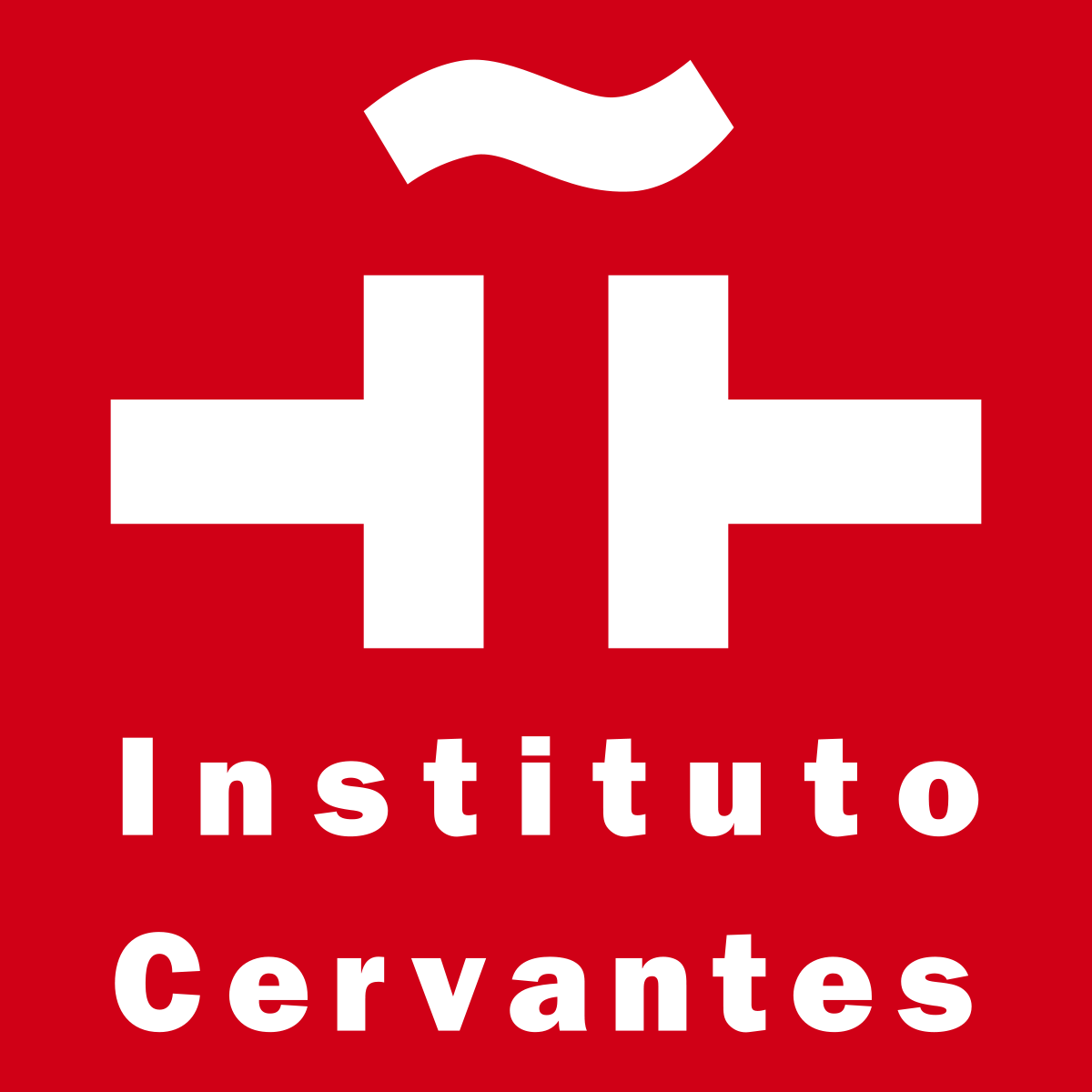 Instituto Cervantes en Moscú