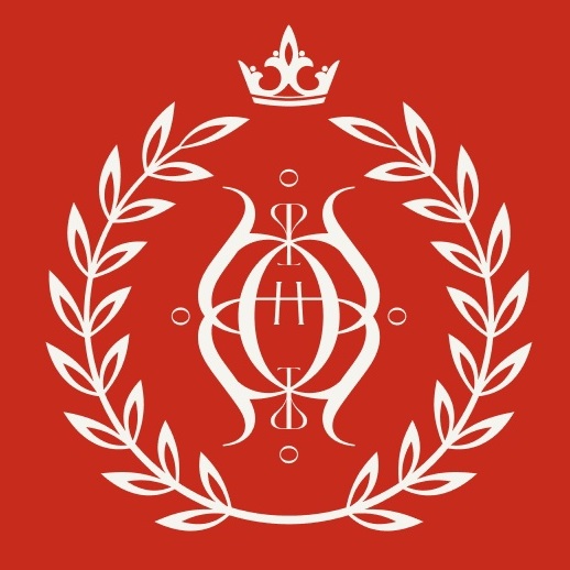 ESPHOLA