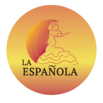 LA ESPAÑOLA