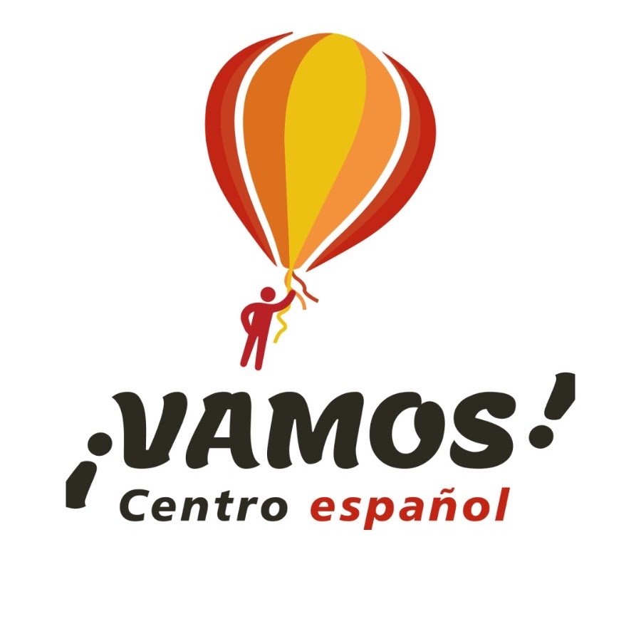 VAMOS